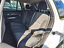 Thumbnail image of 2012 Ford Edge at A-Kar Auto Sales Inc