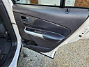 Thumbnail image of 2012 Ford Edge at A-Kar Auto Sales Inc