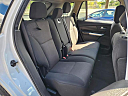 Thumbnail image of 2012 Ford Edge at A-Kar Auto Sales Inc