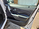 Thumbnail image of 2012 Ford Edge at A-Kar Auto Sales Inc