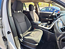 Thumbnail image of 2012 Ford Edge at A-Kar Auto Sales Inc