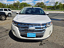 2012 Ford Edge SEL at A-Kar Auto Sales Inc