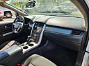 Thumbnail image of 2012 Ford Edge at A-Kar Auto Sales Inc