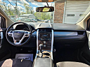Thumbnail image of 2012 Ford Edge at A-Kar Auto Sales Inc