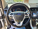 Thumbnail image of 2012 Ford Edge at A-Kar Auto Sales Inc