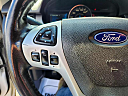 Thumbnail image of 2012 Ford Edge at A-Kar Auto Sales Inc