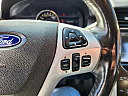 Thumbnail image of 2012 Ford Edge at A-Kar Auto Sales Inc