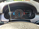Thumbnail image of 2012 Ford Edge at A-Kar Auto Sales Inc