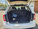 Thumbnail image of 2012 Ford Edge at A-Kar Auto Sales Inc
