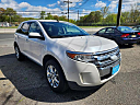 Thumbnail image of 2012 Ford Edge at A-Kar Auto Sales Inc