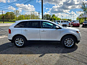 Thumbnail image of 2012 Ford Edge at A-Kar Auto Sales Inc