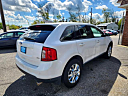 Thumbnail image of 2012 Ford Edge at A-Kar Auto Sales Inc