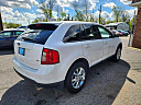Thumbnail image of 2012 Ford Edge at A-Kar Auto Sales Inc