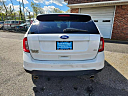 Thumbnail image of 2012 Ford Edge at A-Kar Auto Sales Inc