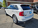 Thumbnail image of 2012 Ford Edge at A-Kar Auto Sales Inc