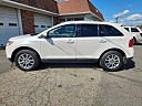 Thumbnail image of 2012 Ford Edge at A-Kar Auto Sales Inc