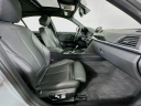 Thumbnail image of 2018 BMW 3 Series at Habberstad BMW of Huntington