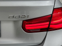 Thumbnail image of 2018 BMW 3 Series at Habberstad BMW of Huntington