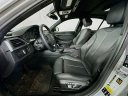 Thumbnail image of 2018 BMW 3 Series at Habberstad BMW of Huntington