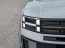Thumbnail image of 2024 Hyundai SANTA FE at Wesley Chapel Nissan