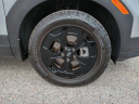 Thumbnail image of 2024 Hyundai SANTA FE at Wesley Chapel Nissan