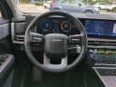 Thumbnail image of 2024 Hyundai SANTA FE at Wesley Chapel Nissan