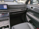 Thumbnail image of 2024 Hyundai SANTA FE at Wesley Chapel Nissan