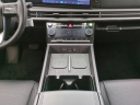 Thumbnail image of 2024 Hyundai SANTA FE at Wesley Chapel Nissan