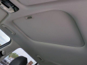 Thumbnail image of 2024 Hyundai SANTA FE at Wesley Chapel Nissan
