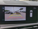 2024 Hyundai SANTA FE XRT at Wesley Chapel Nissan