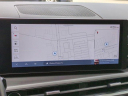 Thumbnail image of 2024 Hyundai SANTA FE at Wesley Chapel Nissan