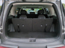 Thumbnail image of 2024 Hyundai SANTA FE at Wesley Chapel Nissan