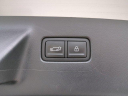 Thumbnail image of 2024 Hyundai SANTA FE at Wesley Chapel Nissan