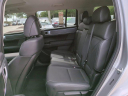Thumbnail image of 2024 Hyundai SANTA FE at Wesley Chapel Nissan