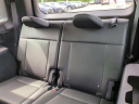 Thumbnail image of 2024 Hyundai SANTA FE at Wesley Chapel Nissan