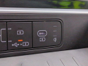Thumbnail image of 2024 Hyundai SANTA FE at Wesley Chapel Nissan