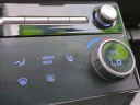 Thumbnail image of 2024 Hyundai SANTA FE at Wesley Chapel Nissan