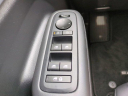 Thumbnail image of 2024 Hyundai SANTA FE at Wesley Chapel Nissan