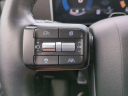 Thumbnail image of 2024 Hyundai SANTA FE at Wesley Chapel Nissan