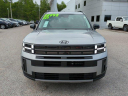 Thumbnail image of 2024 Hyundai SANTA FE at Wesley Chapel Nissan