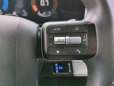 Thumbnail image of 2024 Hyundai SANTA FE at Wesley Chapel Nissan