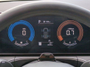 Thumbnail image of 2024 Hyundai SANTA FE at Wesley Chapel Nissan