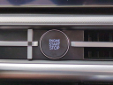 Thumbnail image of 2024 Hyundai SANTA FE at Wesley Chapel Nissan