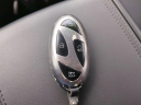Thumbnail image of 2024 Hyundai SANTA FE at Wesley Chapel Nissan