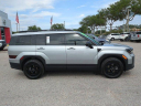 Thumbnail image of 2024 Hyundai SANTA FE at Wesley Chapel Nissan