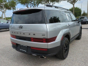 Thumbnail image of 2024 Hyundai SANTA FE at Wesley Chapel Nissan