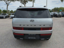 Thumbnail image of 2024 Hyundai SANTA FE at Wesley Chapel Nissan