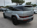 Thumbnail image of 2024 Hyundai SANTA FE at Wesley Chapel Nissan