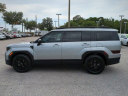 Thumbnail image of 2024 Hyundai SANTA FE at Wesley Chapel Nissan