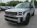 Thumbnail image of 2024 Hyundai SANTA FE at Wesley Chapel Nissan
